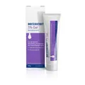 Benzaknen 5% Gel 40 g