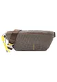 SURI FREY Gürteltasche SFY SURI Sports Marry, Für Damen