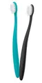 Dontodent Toothbrush Nature Natural Clean Medium
