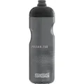 SIGG Fahrradtrinkflasche Pulsar Dusk 0,75 l - Mehrfarbig