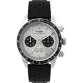 Timex Chronograph für Erwachsene
