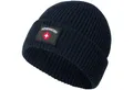 Höhenhorn Beanie Ronce Knitted Wintermütze Unisex Herren Damen Mütze Strickmütze Einheitsgröße, warm, weich, schnelltrockned
