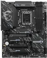 MSI Z890 Gaming Plus WIFI - ATX Mainboard