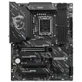 MSI Z890 Gaming Plus Wifi (Z890,S1851,ATX,DDR5)