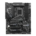 MSI Z890 GAMING PLUS WIFI Mainboard /Z890/DDR5/SATA3/M.2/TB4/WiFi/BT/PCIe5.0/s.1