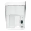 LUTH Premium Profi Parts Wassertank kompatibel mit Philips 422225956281 Cp9213/01 für Padmaschine Senseo® Quadrante