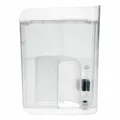 Wassertank kompatibel mit Philips 422225956281 Cp9213/01 für Padmaschine Senseo®