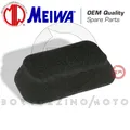 Luftfilter Meiwa MIW Y4160 Spugna Air Filter Yamaha TT 600 S (4LW1/4LW2) 1996