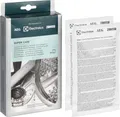 Electrolux M3GCP300 Waschmaschinenteil & Zubehör