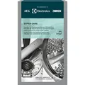 AEG M3GCP300 9029799286 Super Care - Entkalker für Waschmaschinen und Geschirrspüler. Enthält 2 Sachets.