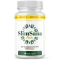 Slimsana Forte
