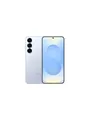 Samsung Galaxy S25 256GB/12GB - Icy Blue