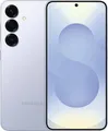 Samsung Galaxy S25 256GB Icyblue - 12GB - 6.2"