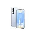 Samsung GALAXY S25 5G S931B DS 256GB Icyblue Android 15.0 Smartphone