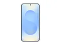 SM-S931BLBGEUB - Samsung Galaxy S25 256GB Icyblue