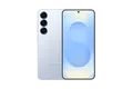 Samsung Galaxy S25 Smartphone 256 GB  Icyblue