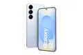 Samsung GALAXY S25 5G S931B DS 256GB Icyblue Android 15.0 Smartphone