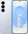 Samsung Galaxy S25 Dual SIM 256GB icyblue