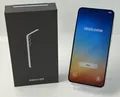 Samsung Galaxy S25  256GB Icyblue 12GB RAM (simlockfrei) OVP NEU *Händler*