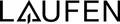 LAUFEN MyTwin120 Handbrause, RubiClean, 3-strahlig, EcoChoice, Durchmesser 120mm, 100000, HF939029428000