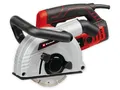 EINHELL Mauernutfräser TE-MA 1700 4350740
