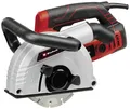 Einhell Mauernutfräse TE-MA 1700 4350740 Mauernutfräse 150mm inkl. Tasche 1700W 240V