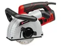 EINHELL Mauernutfräser TE-MA 1700