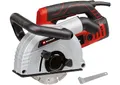 Einhell Einhell Mauernutfräse TE-MA 1700 4350740 Mauernutfräse  150 mm inkl. ...