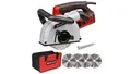 4006825659146 Bruzdownica 150mm 1700W TE-MA 1700 4350740 Einhell