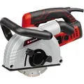 EINHELL Mauer-Nutfräse TE-MA 1700, rot