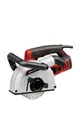 Einhell Einhell Mauernutfräse TE-MA 1700 4350740 Mauernutfräse  150 mm inkl. ...