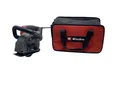 Bruzdownica Einhell TE-MA 1700 4350740 1700 W