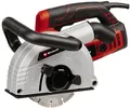 Einhell Mauernutfräse » TE-MA 1700 « inkl. Softstart & 4 Trennscheiben