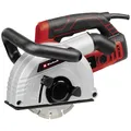 Einhell Einhell Mauernutfräse TE-MA 1700 4350740 Mauernutfräse  150 mm inkl. ...