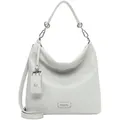 Tamaris Beutel TAS Felice Handtaschen   Damen 