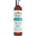 CURLSMITH Hydro Style Flexi Jelly mittlerer Halt 237 ml