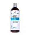 Curlsmith Hydro Style Flexi Jelly Haargel 237 ml
