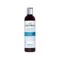 Curlsmith - Hydro Style Flexi-Jelly - Vegan Defining Gel for Wavy, Curly or Coily Hair (237ml)
