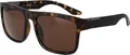 Esprit Sunglasses ET39222 545 56