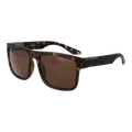 Esprit Sonnenbrille ET39222 545 56 Herren