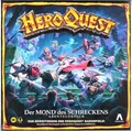 Hasbro F6646100 - RISE OF THE DREAD MOON