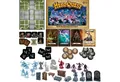 Hasbro Spiel Avalon Hill HeroQuest - Der Mond des Schreckens Abenteuerpack