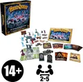 Hasbro Spielesammlung Hasbro F6646100 - RISE OF THE DREAD MOON