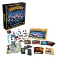HeroQuest 2022 Quest Pack Der Mond des Schreckens Deutsch DE Hasbro Avalon Hill