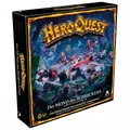 HeroQuest - Der Mond des Schreckens - deutsch
