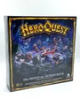 HeroQuest Der Mond des Schreckens Abenteuerpack Erweiterung Brettspiel Deutsch