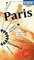 DuMont direkt Reiseführer Paris: Mit großem Cityp... | Buch | Zustand akzeptabel