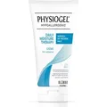 PHYSIOGEL Daily Moisture Therapy Creme, 150 ml Creme
