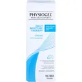 PHYSIOGEL Daily Moisture Therapy Creme 150 ml PZN 04359086