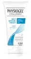 Physiogel DAILY MOISTURE THERAPY CREME 150 ml, PZN 04359086